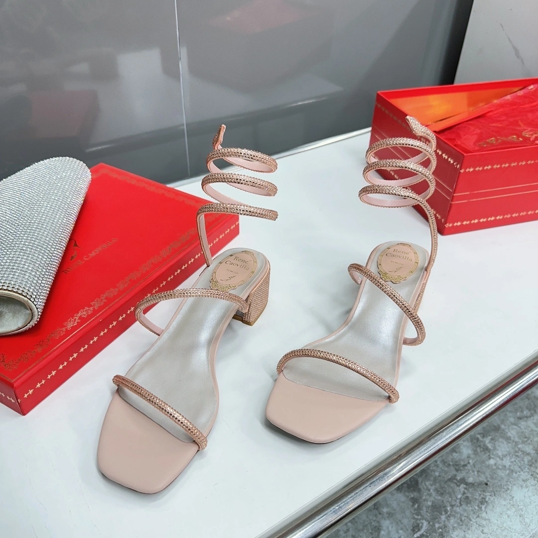 COCO-- C11579035R001V104 Heel height 4.5cm item:D-X158A1197